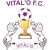 logo of Vital'O FC