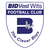 logo of Bidvest Wits FC