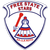 logo of Free State Stars FC Academy