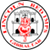 logo of Naxxar Lions FC U19