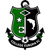logo of 