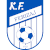 logo of KF Ferizaj