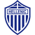 logo of Thanda Royal Zulu FC