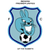 logo of Thanda Royal Zulu FC