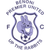 logo of Thanda Royal Zulu FC