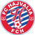 logo of WFC Hajvalia