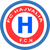 logo of KF Hajvalia
