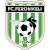 logo of FC Feronikeli