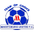 logo of Durban City FC