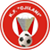 logo of KF Gjilani