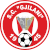 logo of SC Gjilani