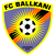 logo of Helsingin JK U19