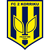 logo of Hibernian FC U19