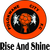 logo of Polokwane City FC Academy