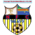 logo of Nalkutan FC