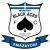 logo of Alexandra Black Aces FC