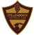 logo of Stellenbosch