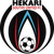 logo of Hekari Souths United FC