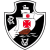logo of Stellenbosch FC