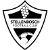 logo of Stellenbosch FC