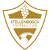 logo of Stellenbosch FC