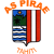 logo of AS Pirae