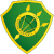 logo of AS Tefana B