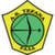 logo of AS Tefana