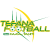 logo of AS Tefana