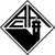 logo of AA Coimbra U17
