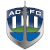 logo of Auckland City FC