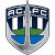 logo of Auckland City FC
