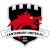 logo of Canterbury United FC