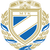 logo of