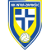 logo of FC St. Pauli 1910