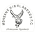 logo of Mbabane Highlanders FC