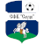 logo of SFK Slutsk-2024 2
