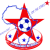 logo of African Stars FC