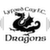 logo of Westside SC