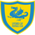 logo of Lyford Cay FC
