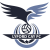 logo of Westside SC