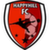 logo of Happy Hill FC U19