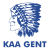 logo of RB Leipzig