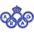logo of KAA Gent