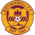 logo of Motherwell LFC
