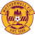 logo of Motherwell FC