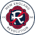 logo of New England Revolution Academy