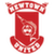 logo of Newtown United FC