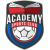 logo of Academy SC B