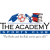logo of Academy SC